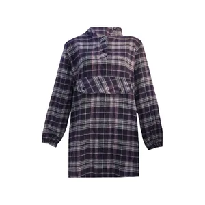 هودی زنانه مدل 106