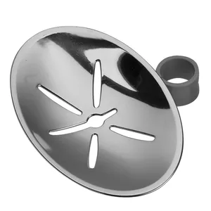 جاصابونی مدل MR20