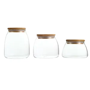 بانکه کد DGQ90301051 مجموعه 3 عددی