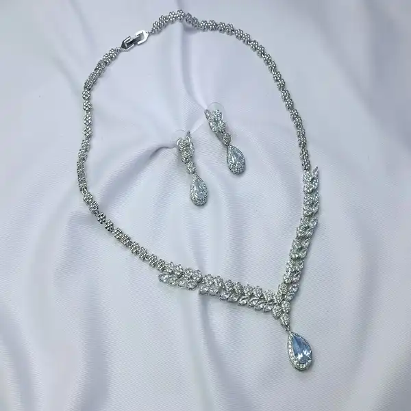 نیم ست زنانه مدل 1111