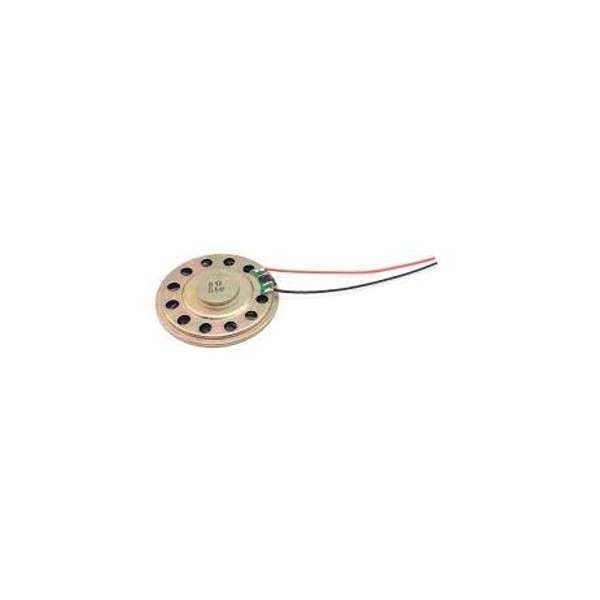 اسپیکر پایه تلفن بی سیم مدل SPK-TEL اسپیکر پایه تلفن بی سیم مدل SPK-TEL