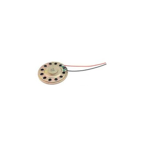اسپیکر پایه تلفن بی سیم مدل SPK-TEL