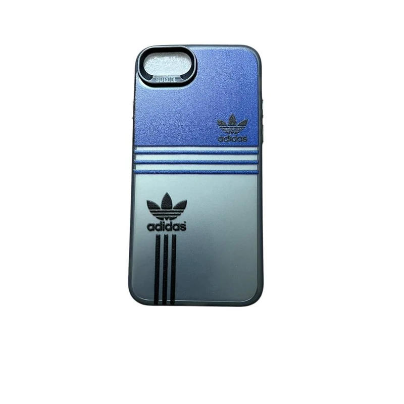 کاور مدل so cool کد Adidas_33  مناسب برای گوشی موبایل اپل Iphone 6/6s