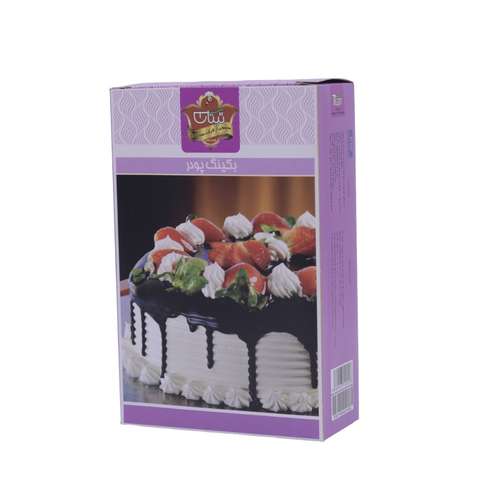 بکینگ پودر تیتان - 150 گرم