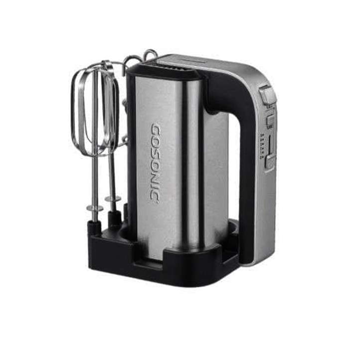 همزن گوسونیک مدل GHM_839