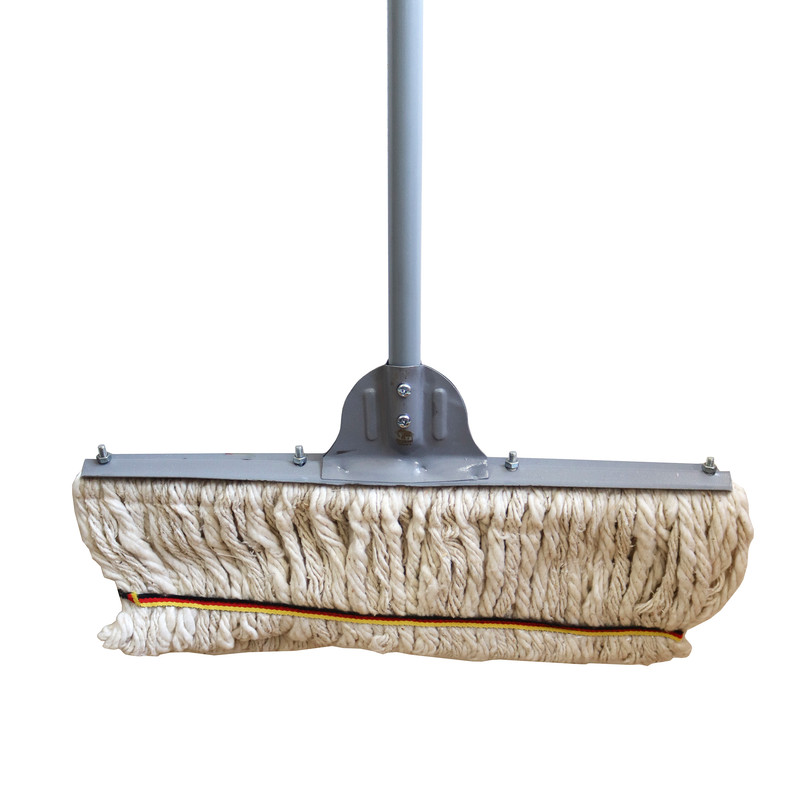 طی زمین شوی الفنت مدل نخی بلند کد YPB-50CM