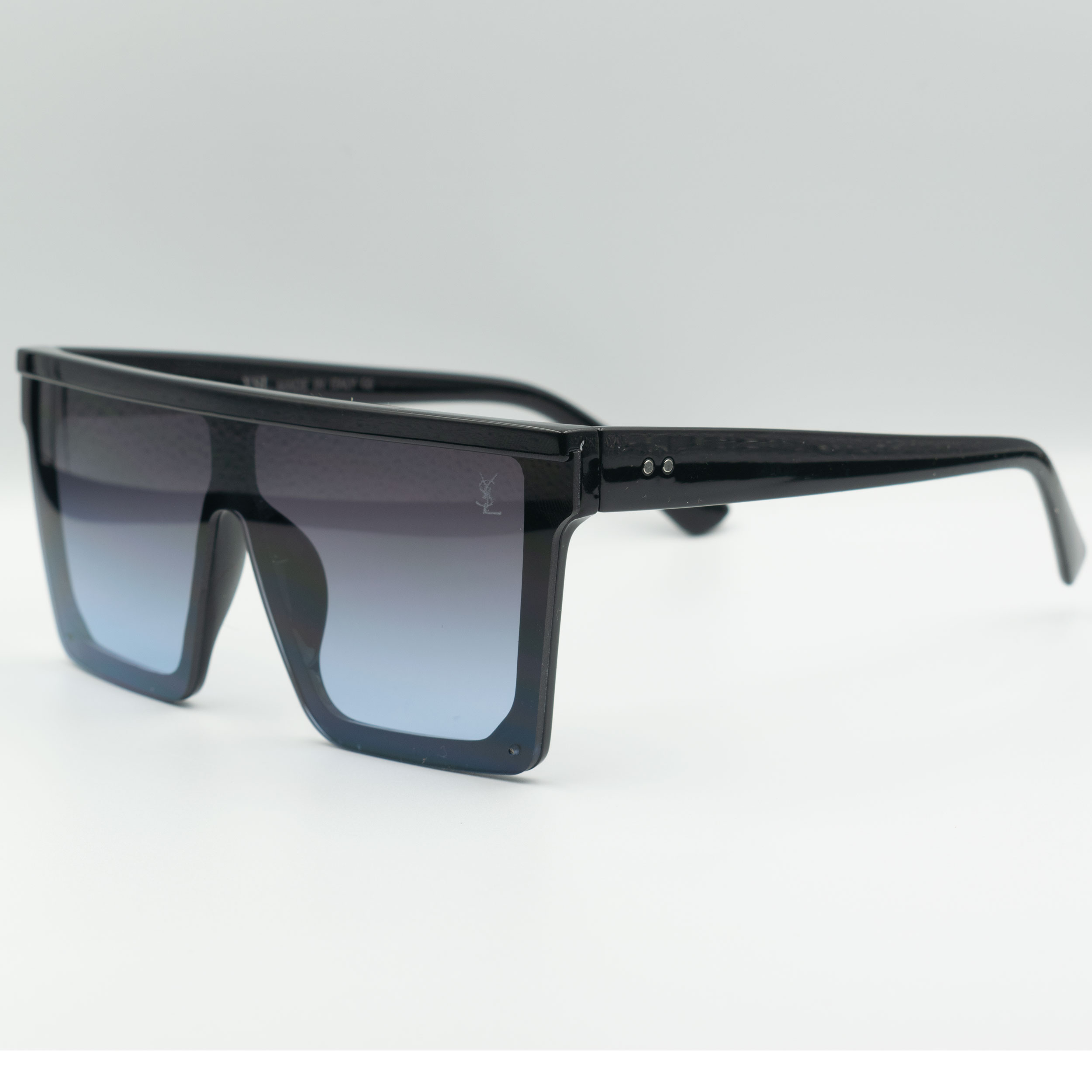 عینک آفتابی مدل 2039