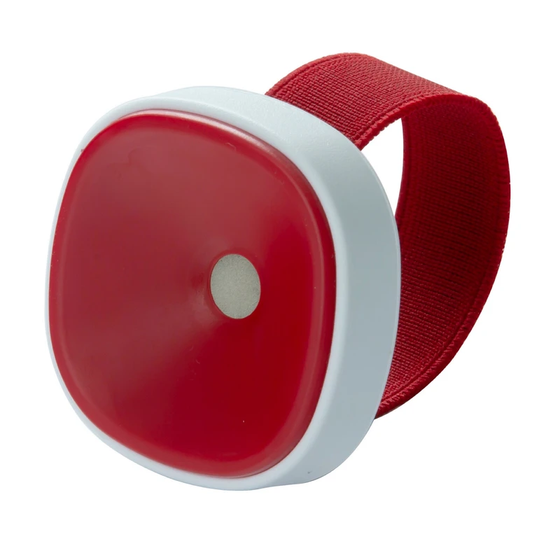 جاسوزنی نوآوری‌های آهار مدل پیندون