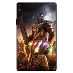 Megafone Thanos 5418 Cover for Tablet Lenovo Tab 4 8.0 Plus
