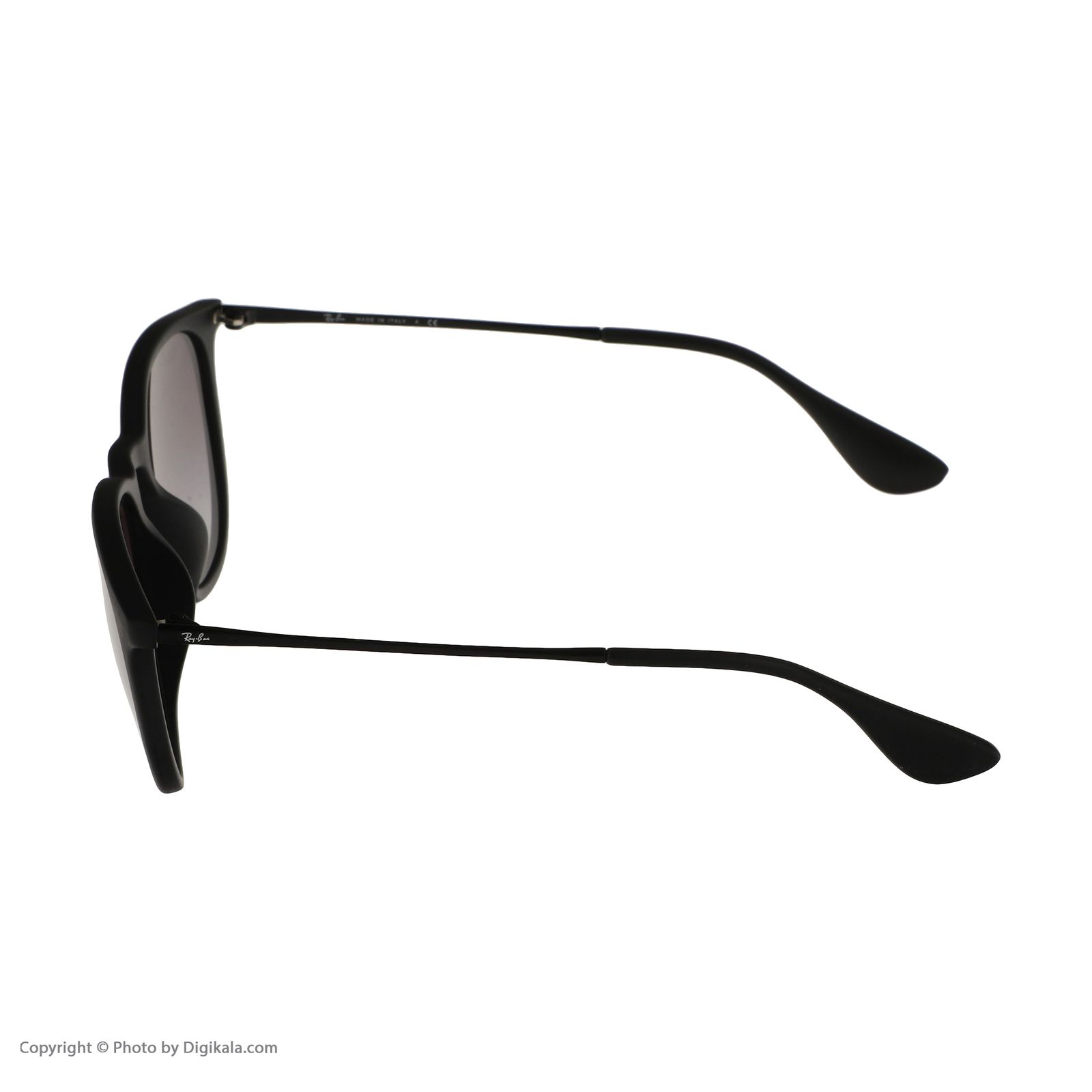 عینک آفتابی ری بن مدل 4171f 622/8G-54 -  - 5