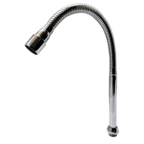 علم شیر ظرفشویی سیلک لند مدل 205