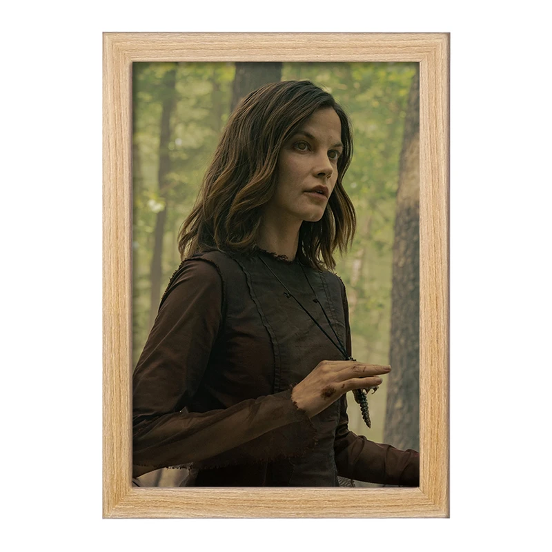 تابلو خندالو مدل سیبث سریال See کد 28517