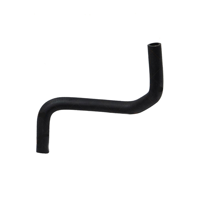 شلنگ بخاری یدک چی کد 70115 مناسب برای پراید انژکتور بسته 2 عددی