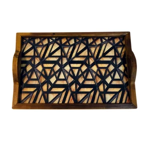 سینی مدل هندسی