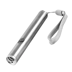 لیزر پوینتر مدل LB-1503