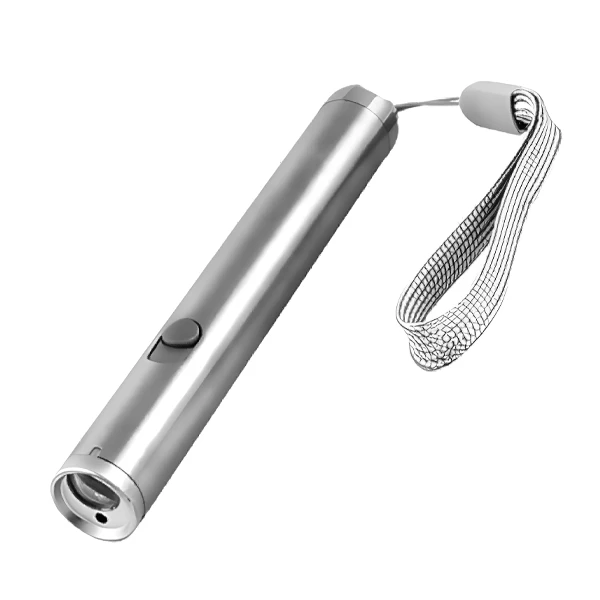 لیزر پوینتر مدل LB-1503 لیزر پوینتر مدل LB-1503