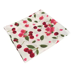 سفره چهار نفره مدل گیلاس کد cherry.RD45