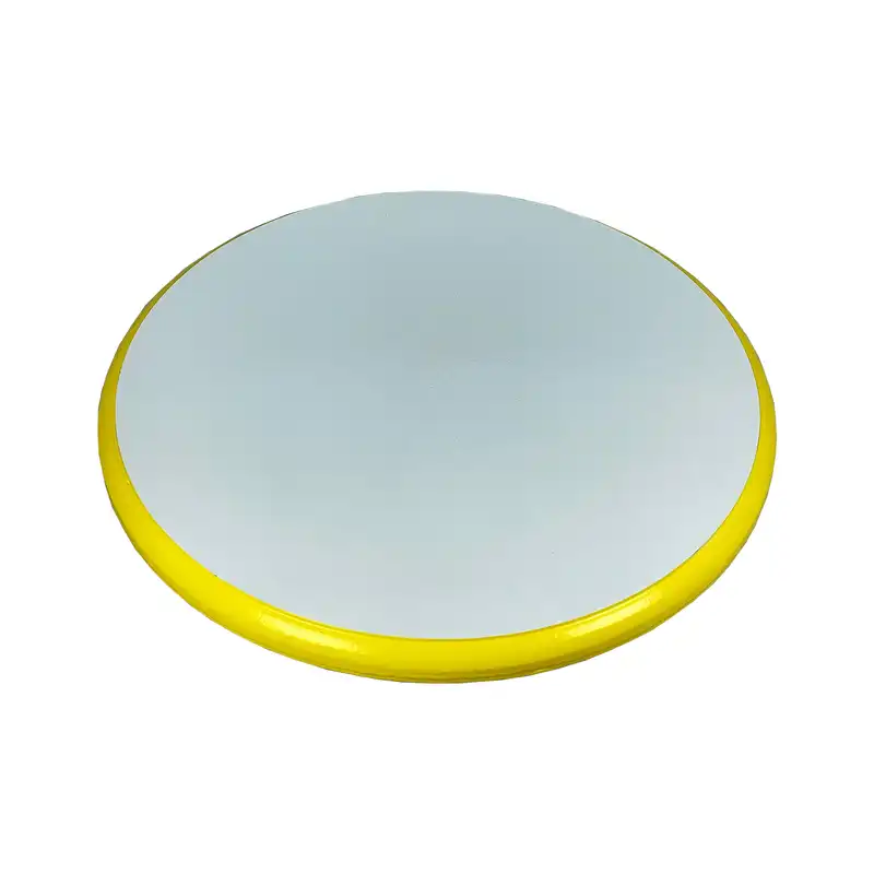 صفحه گردان شیرینی پزی کد 595