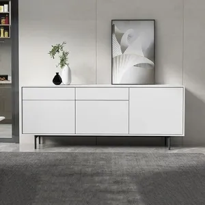 کنسول مدل 2699 طول 150 سانتی متر