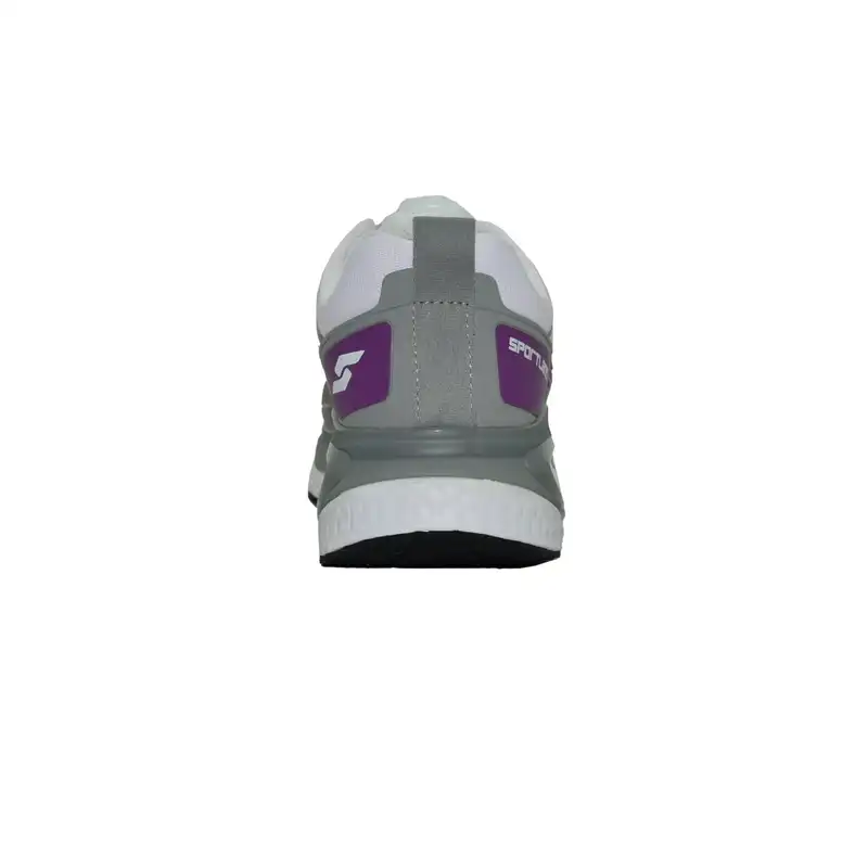 کفش پیاده روی زنانه اسپورت لند مدل 116691