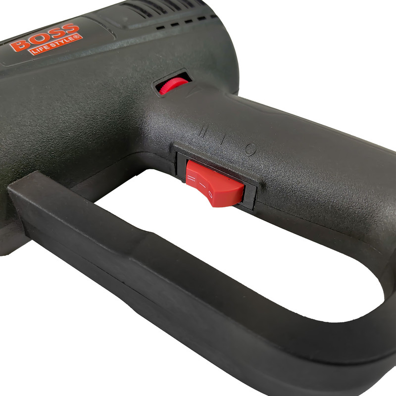 سشوار صنعتی مدل 2000W