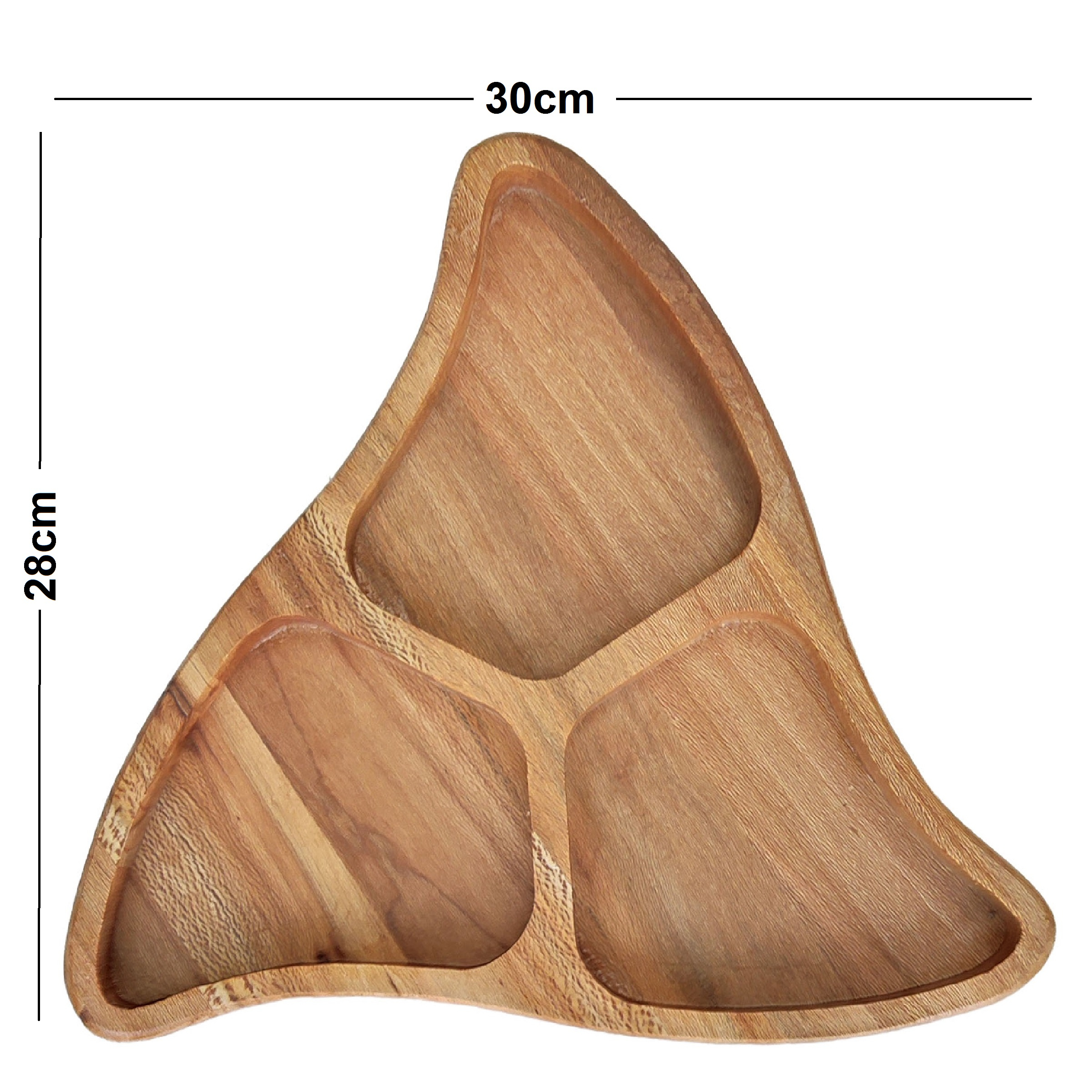 اردو خوری چوبیس کد 109