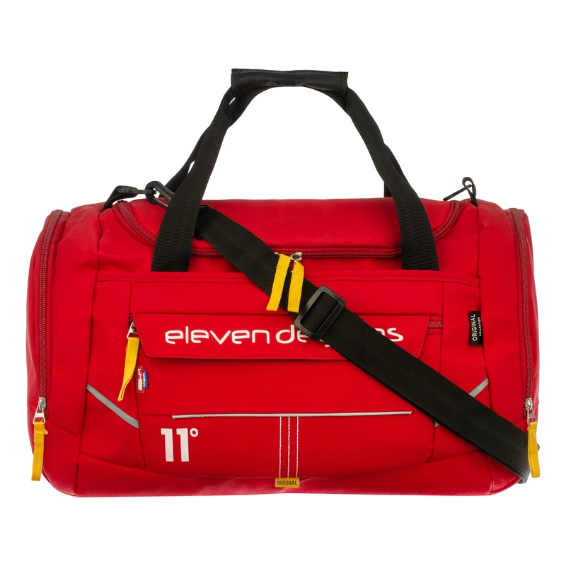 ساک ورزشی مدل 9935