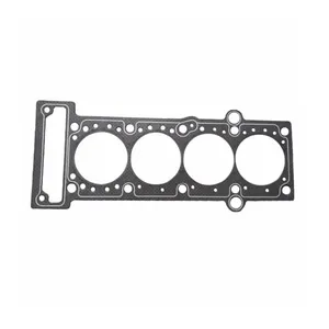 واشر سر سیلندر کاغذی مدل 04693083AA مناسب برلی لیفان 620