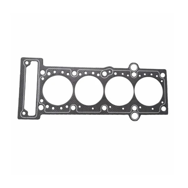 واشر سر سیلندر کاغذی مدل 04693083AA مناسب برلی لیفان 620