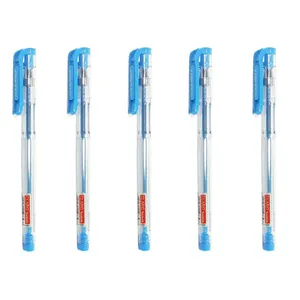 خودکار کلارو مدل CLAROCX بسته 5 عددی