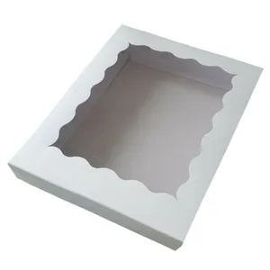 جعبه هدیه مدل S10 مجموعه 10 عددی