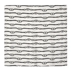 روسری زنانه مدل MD3-AT3838