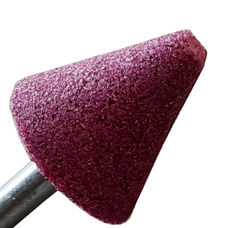 فرز انگشتی مدل HT - 0025x30