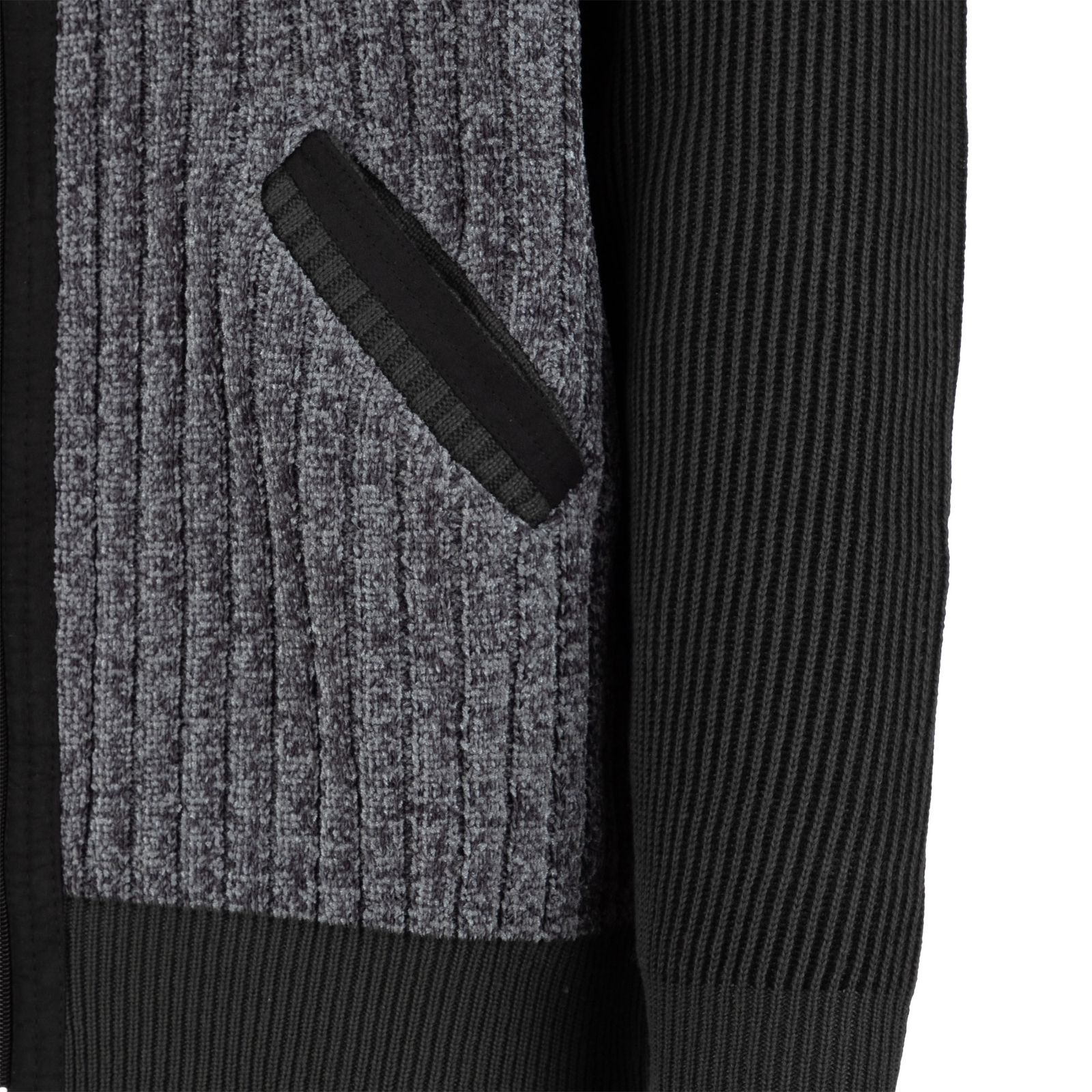 ژاکت مردانه کد 502 - - 20