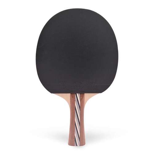 راکت پینگ پنگ فرندشیپ مدل 2020