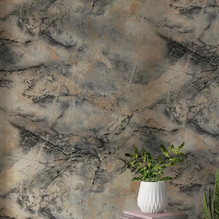 کاغذ دیواری مدل 11002