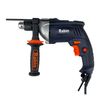 دریل چکشی 30 میلی‌متری 810 وات رابین مدل R1015