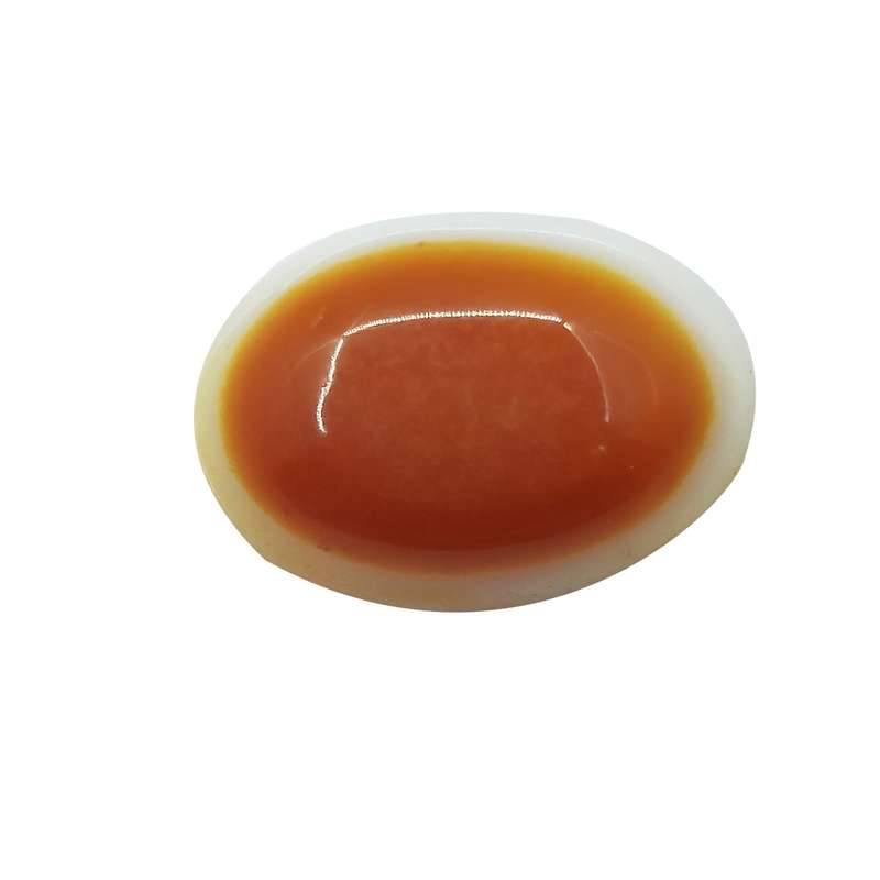 سنگ بابا قوری سلین کالا مدل ce-k176 