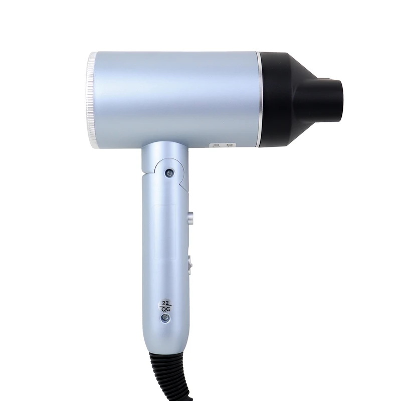 سشوار خانگی ویتزو مدل T17