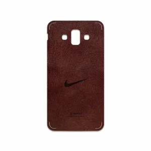 MAHOOT NL-NK Cover Sticker for Samsung Galaxy J7 Duo