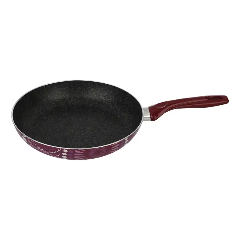 تابه زرساب مدل فانتزیا سایز 28