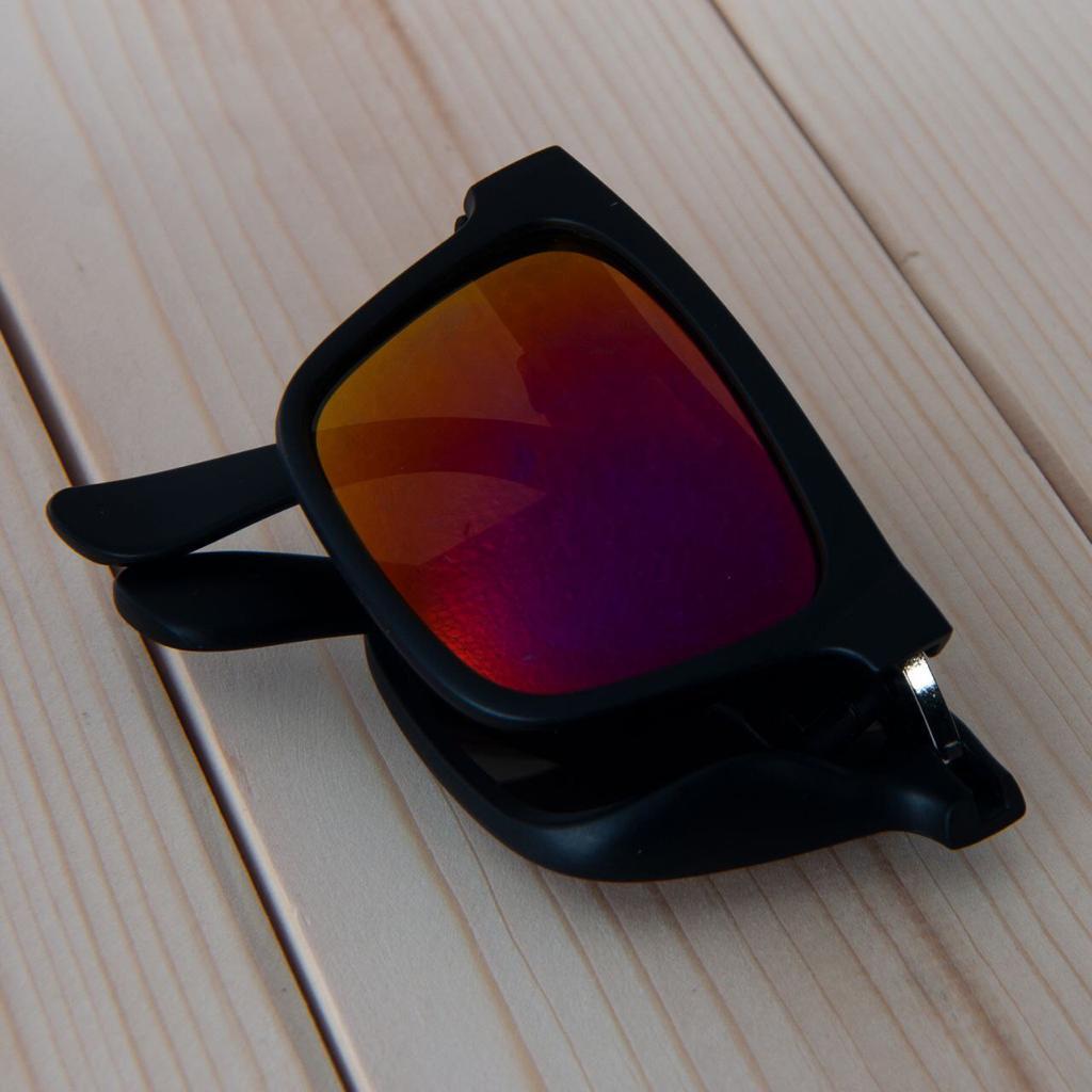 عینک آفتابی مدل 3030 -  - 3