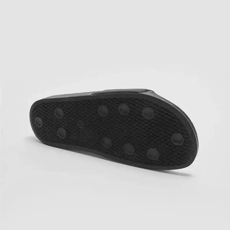 دمپایی زنانه ال سی وایکیکی مدل summer vibes