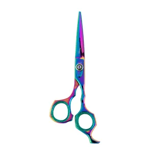 قیچی آرایشگاهی  مدل 3M کد 002