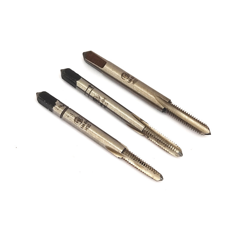 قلاويز اف آر ای مدل GFE214 سايز 3 اينچ مجموعه 3 عددی