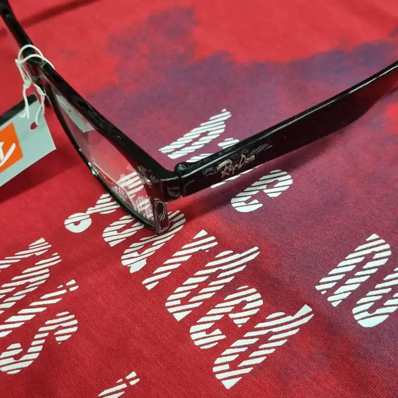 فریم عینک طبی مدل 5232