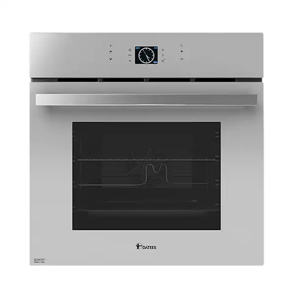 فر برقی داتیس مدل DF675U