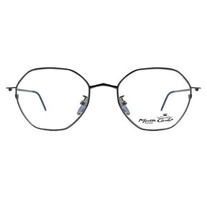 فریم عینک طبی مونته کارلو مدل 5955 کد 111