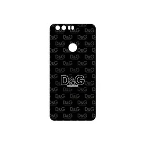 MAHOOT DG Cover Sticker for Honor 8