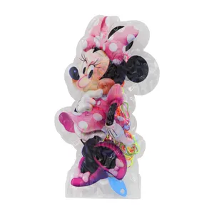 بازی آموزشی مدل فانی باف کد 1609